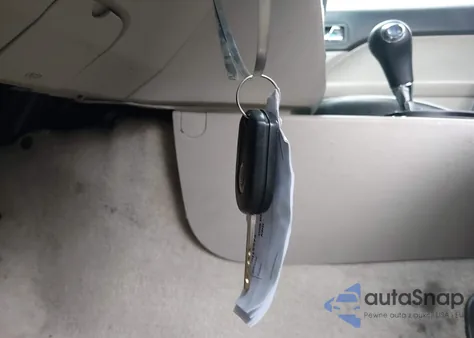 2008 Mercury Milan V6 Premier from USA, damaged, VIN 3MEHM02158R650398